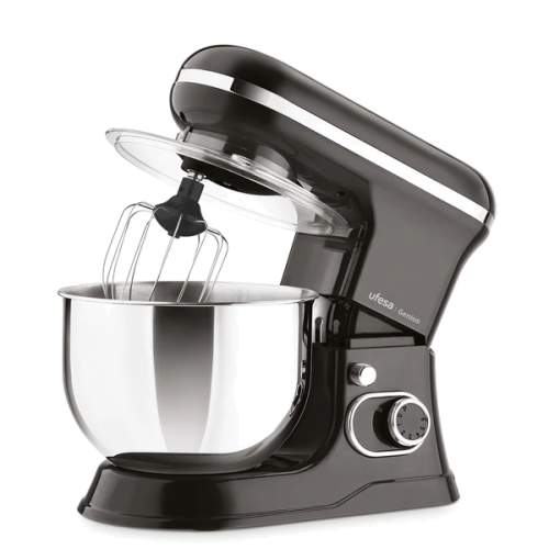 Batedeira Genius UFESA - 70305937