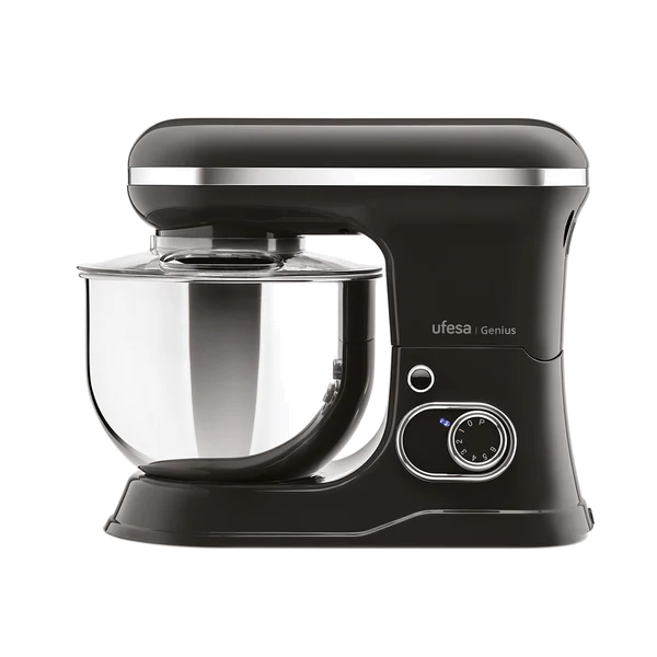Batedeira Genius UFESA - 70305937