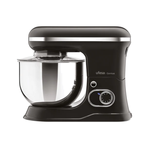 Batedeira Genius UFESA - 70305937