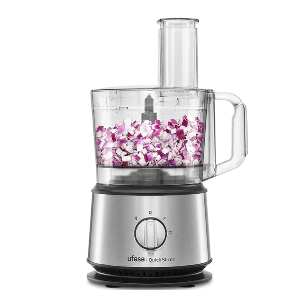 Processador UFESA - Quick Slicer 70505579