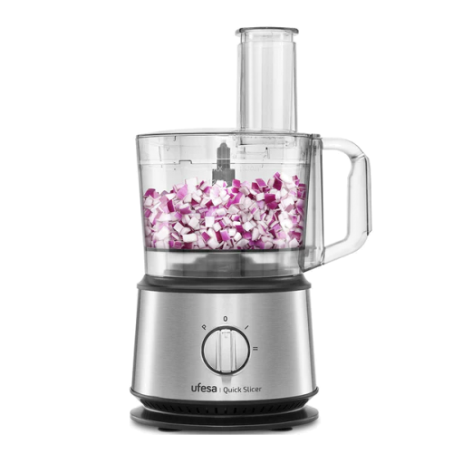 Processador UFESA - Quick Slicer 70505579