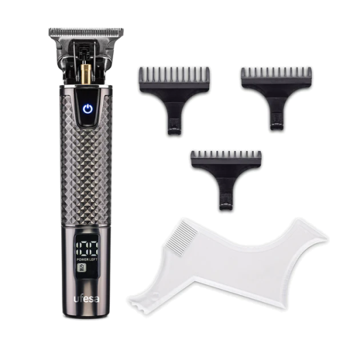 UFESA - Aparador Barba Razor Fade 60105931