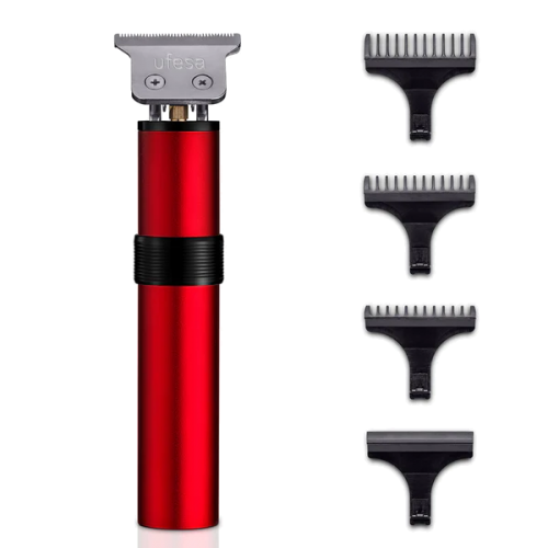 Aparador Barba UFESA - Buzz Cut 60105808