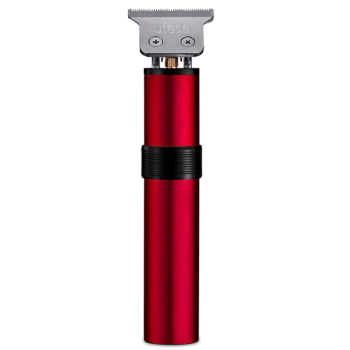 Aparador Barba UFESA - Buzz Cut 60105808