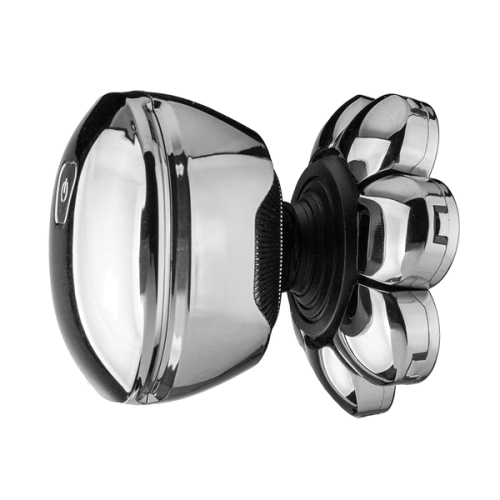 Aparador Barba UFESA - Spin Flex 60108003