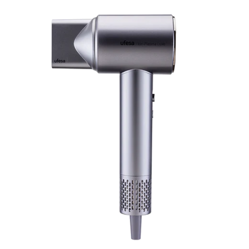 UFESA - Secador de Cabelo Ion Plasma Luxe 60308017