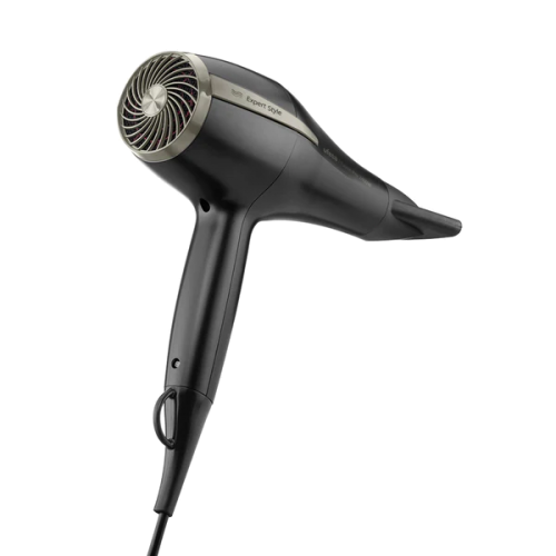 UFESA - Secador de Cabelo Fusion Pro 60306098