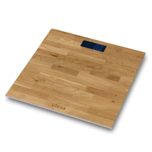 UFESA - Balança WC Geneva 30506083