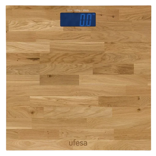 UFESA - Balança WC Geneva 30506083