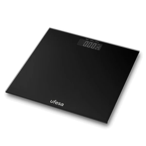 Balança UFESA - WC Zurich 30506081