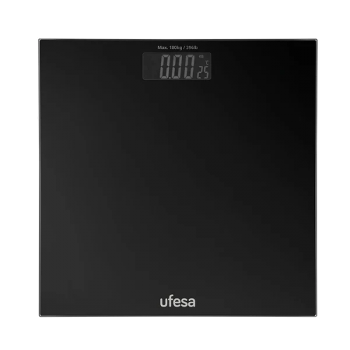 Balança UFESA - WC Zurich 30506081