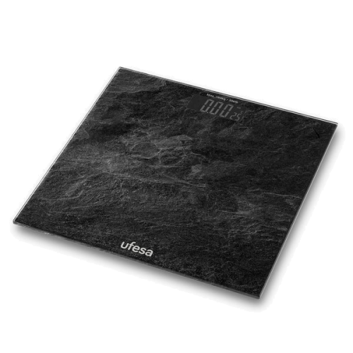 UFESA - Balança WC Lausanne 30506080