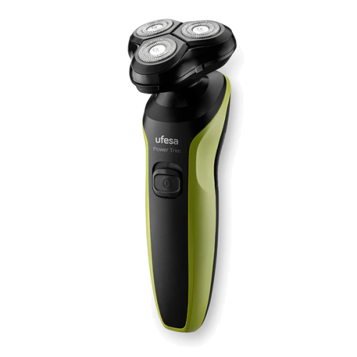 Aparador Barba UFESA - Power Trim 60108004