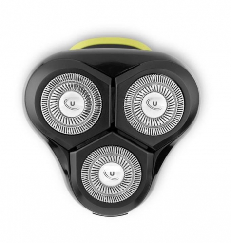 Aparador Barba UFESA - Power Trim 60108004