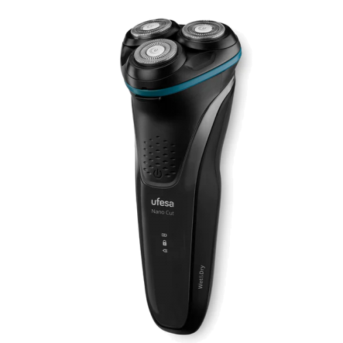 UFESA - Aparador Barba Nano Cut 60108002