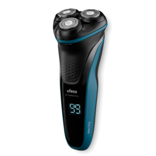 UFESA - Aparador Barba Xtreme Cut 60108001