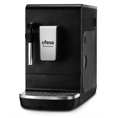 MÁQUINA DE CAFÉ EXPRESSO UFESA CMAB200.102