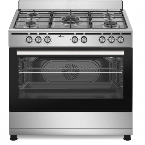 Fogao Orima OR-961-XE