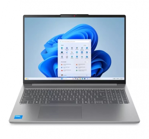 Portátil Lenovo IdeaPad Slim 5i 16IRH10-309 16″ WUXGA i7-13620H 32GB 1TB W11H 83HS004QPG