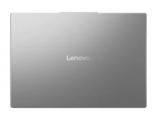 Portátil Lenovo IdeaPad Slim 5i 16IRH10-309 16″ WUXGA i7-13620H 32GB 1TB W11H 83HS004QPG