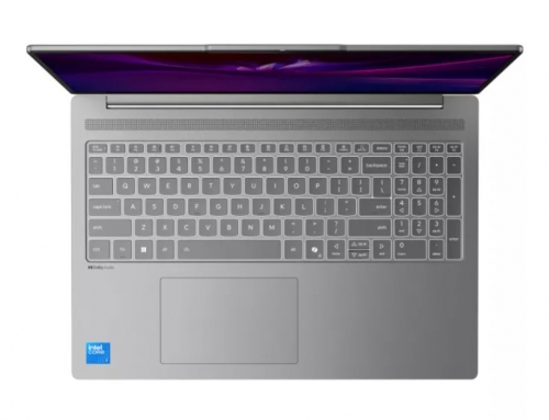 Portátil Lenovo IdeaPad Slim 5i 16IRH10-309 16″ WUXGA i7-13620H 32GB 1TB W11H 83HS004QPG