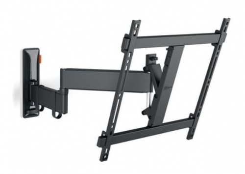 SUPORTE VOGELS PAREDE LED/LCD 32">65" INCLINAVEL 2 BRAÇOS TVM3445