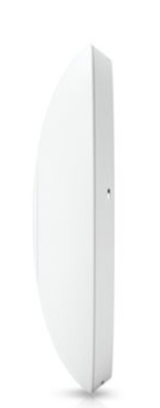 ACCESS POINT UBIQUITI WIFI7 INDOOR 10.6GBPS AP300+CLIENT PACK 5 UNI
