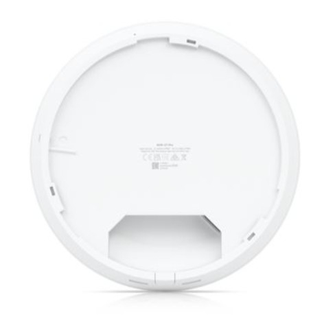 ACCESS POINT UBIQUITI WIFI7 INDOOR 10.6GBPS AP300+CLIENT PACK 5 UNI