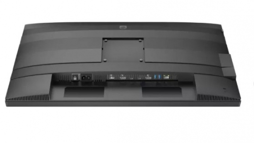 PHILIPS MONITOR IPS 27" QHD HDMI DP USB-C COLUNAS HAS PIVOT 27B2G5601