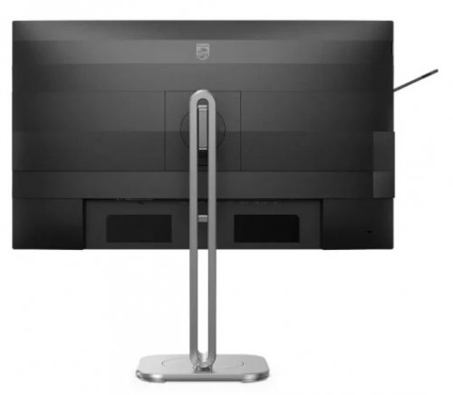 PHILIPS MONITOR IPS 27" QHD HDMI DP USB-C COLUNAS HAS PIVOT 27B2G5601