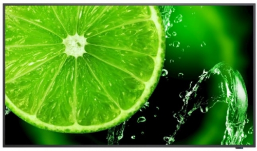 MonitorNEC MultiSync E328-2 - 32" LCD