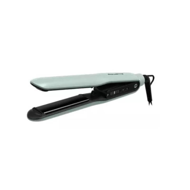 ALISADOR CABELO ROWENTA - SF5120E0
