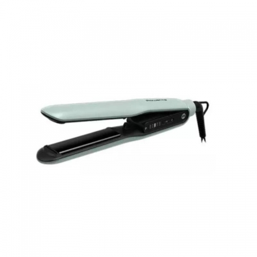 ALISADOR CABELO ROWENTA - SF5120E0