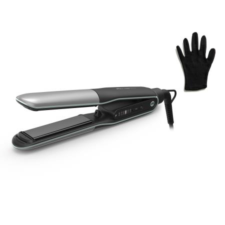 ALISADOR CABELO ROWENTA - SF7120E0