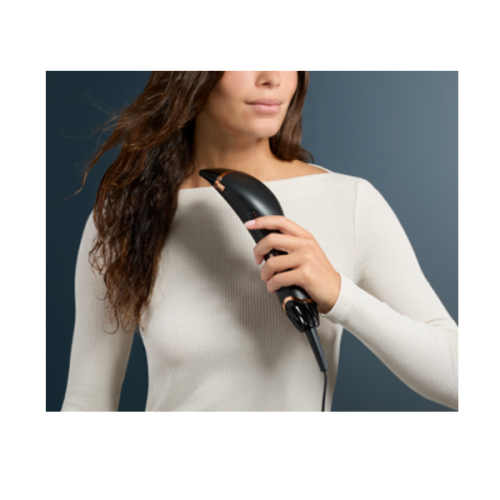 SECADOR CABELO ROWENTA - CF8C20E0