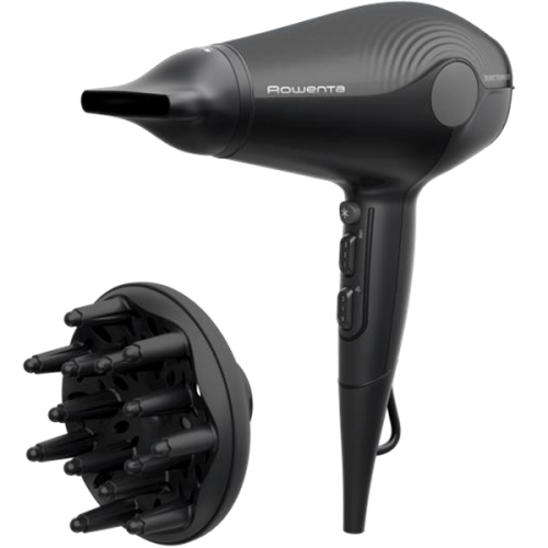 SECADOR CABELO ROWENTA - CV6430F0