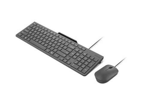 310 USB-A Combo c/ fio e suporte telefone PT