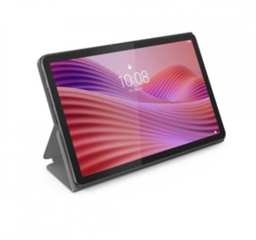 Capa Folio Case for Lenovo Tab