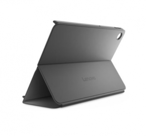Capa Folio Case for Lenovo Tab