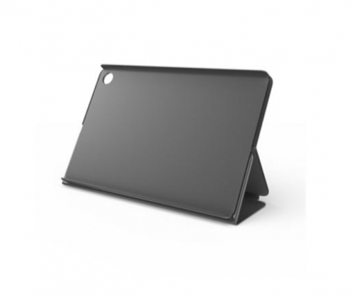 Capa Folio Case for Lenovo Tab