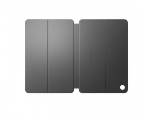 Capa Folio Case for Lenovo Tab