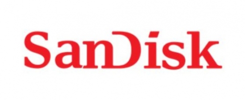 Drive flash SanDisk Ultra Fit USB 1 TB USB 3.2 Gen 1 preto - SDCZ430-1T00-G46