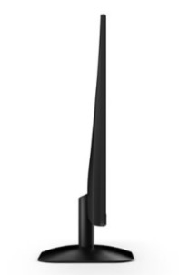 Monitor AOC 27B35HM LED 27"Full HD 120 Hz VA 300 1 ms preto