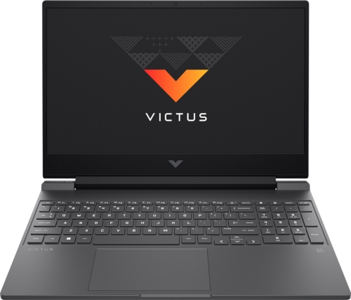 NB HP VICTUS 15-fb3030np AMD Ryzen 5 240 15.6inch FHD AG IPS 24GB DDR5 2DM 5600 1TB PCIe Gen4 GeForce RTX 5050 8GB NoOS