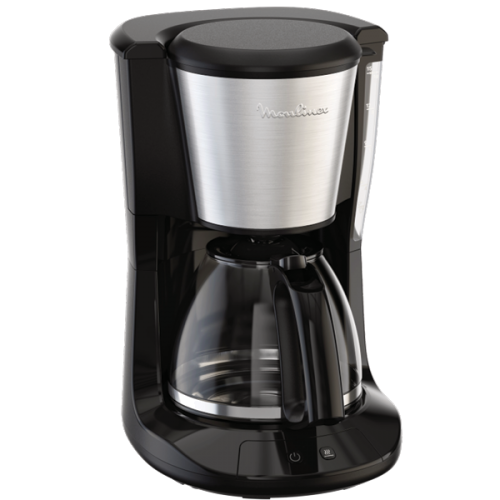 MÁQUINA DE CAFÉ FILTRO MOULINEX SUBITO 5 - FG5S0DE0