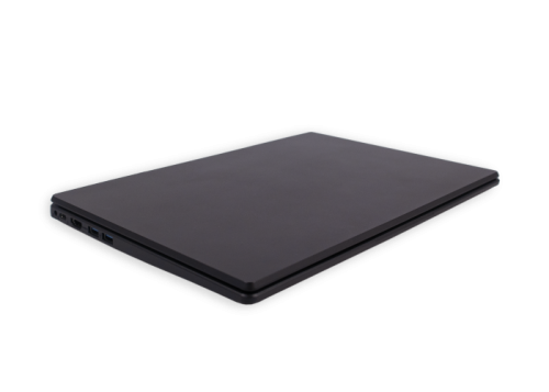 NB TSUNAMI Leap W506 Intel Core i3-1215U 14inch FHD 8GB 256GB SSD M.2 2MP Wifi AC 2x2 5000mAh IKES W11P