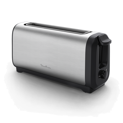 TORRADEIRA MOULINEX SUBITO 5 1 FENDA LONGA - LS5S0DE0