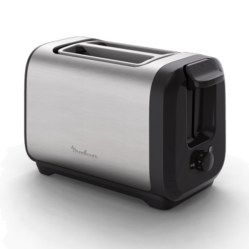 TORRADEIRA MOULINEX SUBITO 5 2 FENDAS - LT5S0DE0