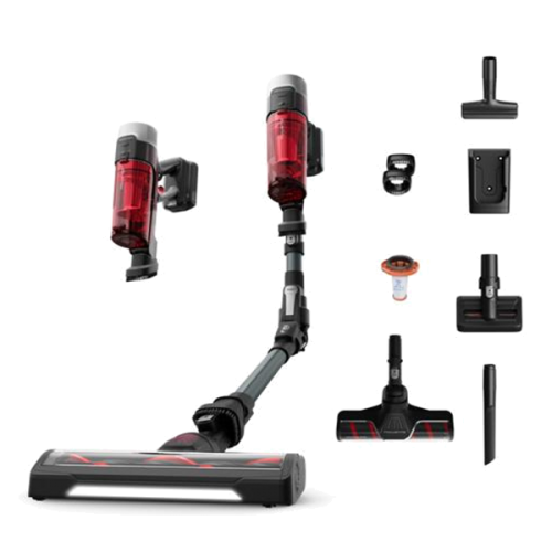 ASPIRADOR VERTICAL ROWENTA - RH2098WO