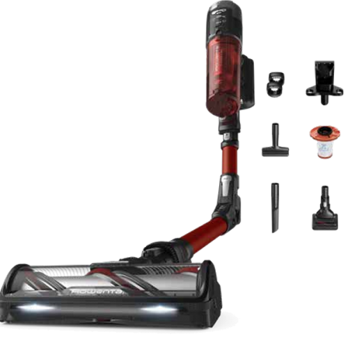 ASPIRADOR VERTICAL ROWENTA - RH9A73WO